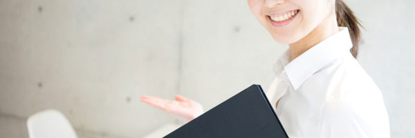 メンズエステイメージ