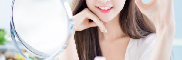 メンズエステイメージ