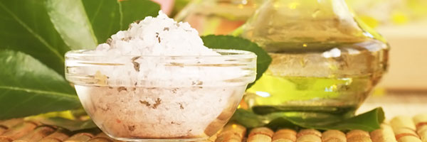 メンズエステイメージ