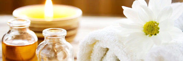 メンズエステイメージ