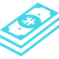 メンズエステアイコン