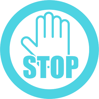 メンズエステイメージ